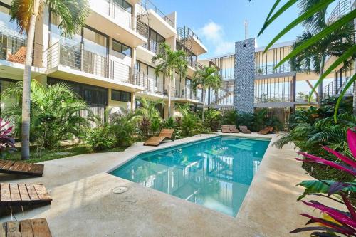 202 Amena Beautiful&Cozy 2 Bedroom in quite place