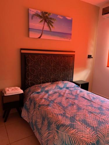 Alberca Privada, 5 albercas, Sanitizada Comoda,Exclusiva, Nueva