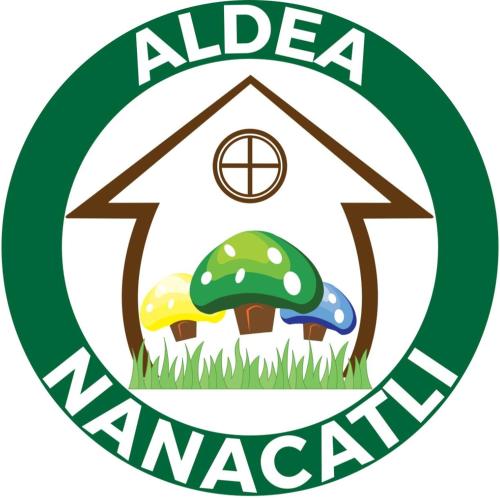 ALDEA NANACATLI