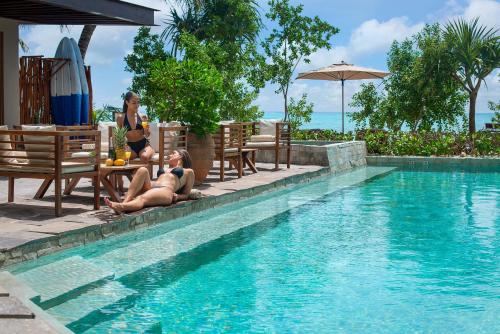 Alea Tulum