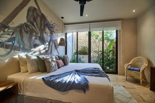 Allegro Private Pools Comfort and Privacy