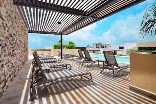 Amazing Rates at Syrena 112 Condo with Pool Gym More