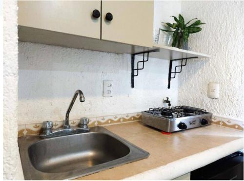Anana Coliving