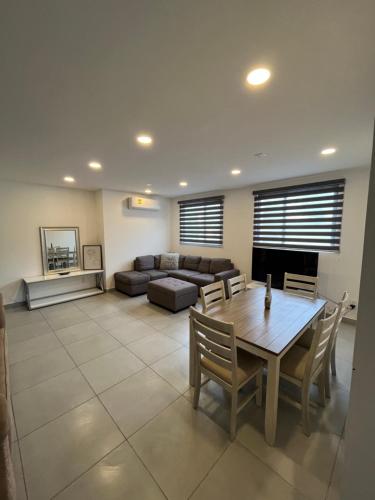 Apartment in Tijuana