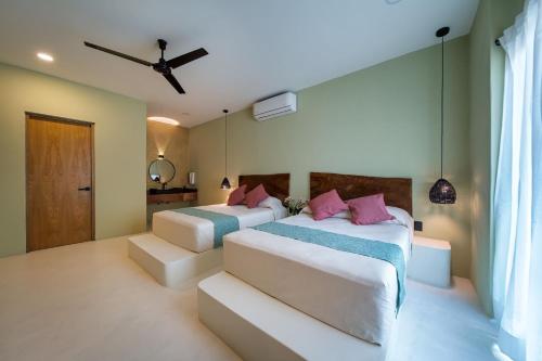 Hotel Bindani’
