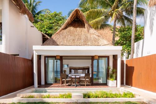 The Beachfront by The Fives Hotels