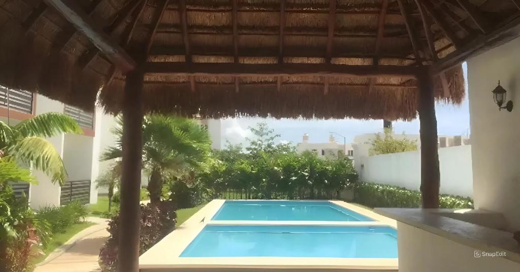Playa Zen
