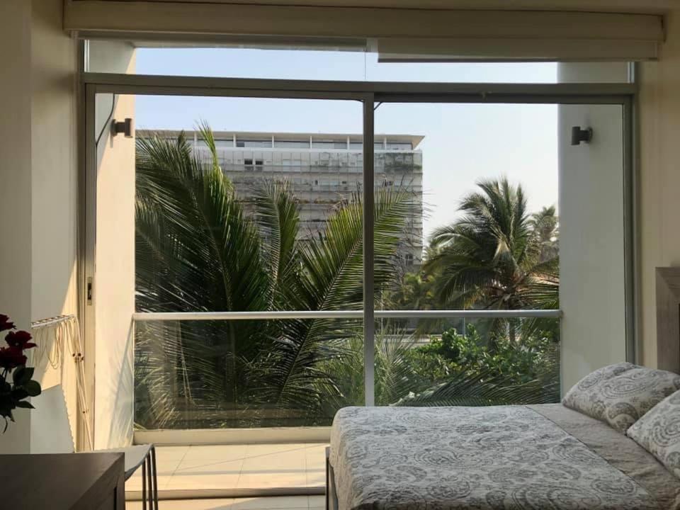 ACAPULCO aura009