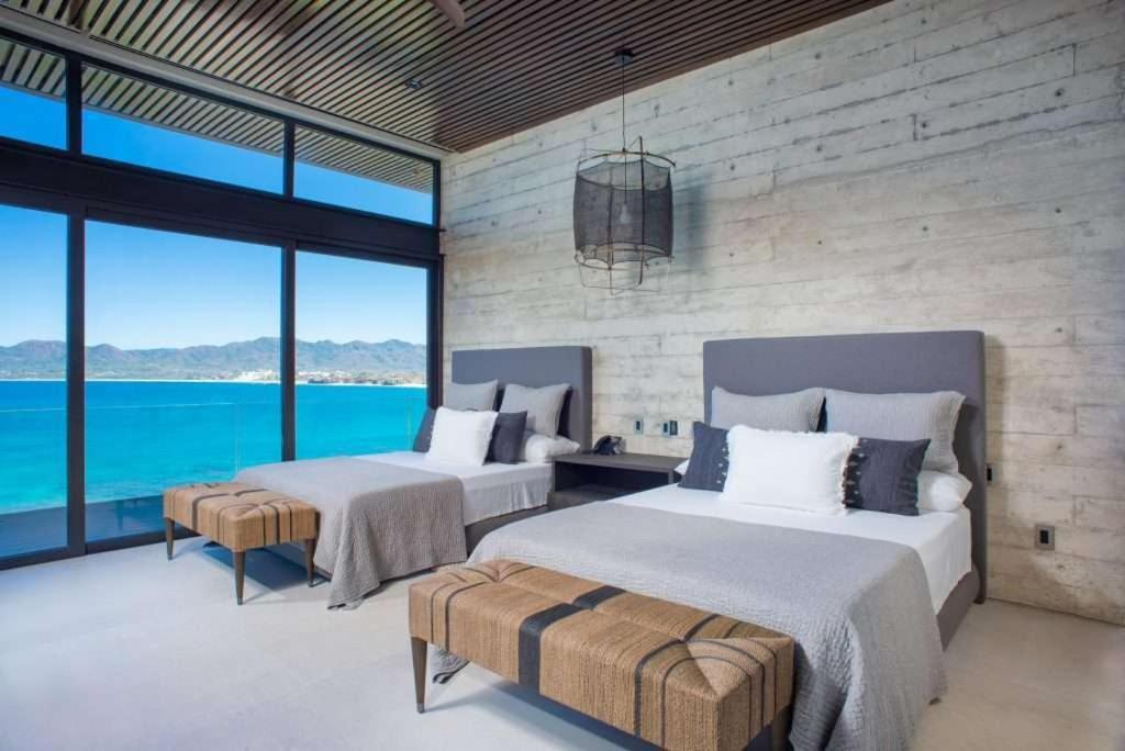Casa All Good in Punta Mita with Great Deals