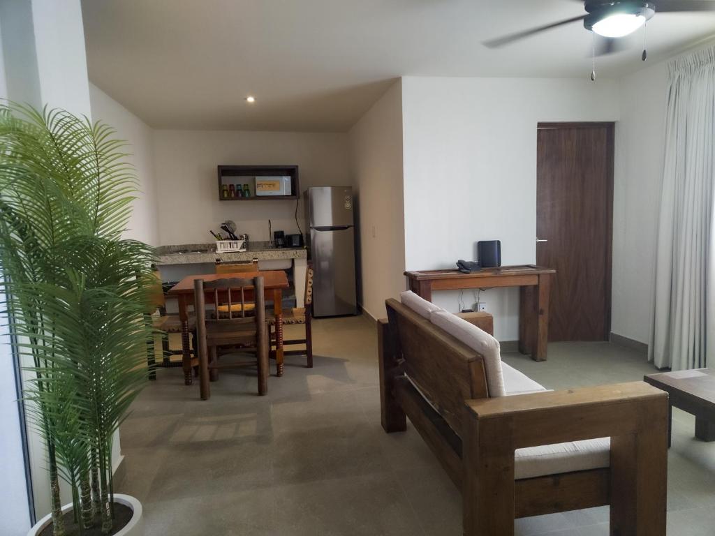 Departamento Caracol
