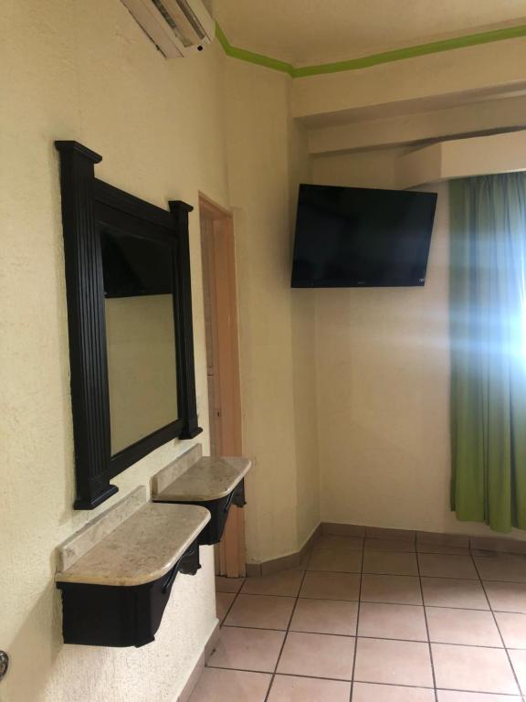 Hotel Astur