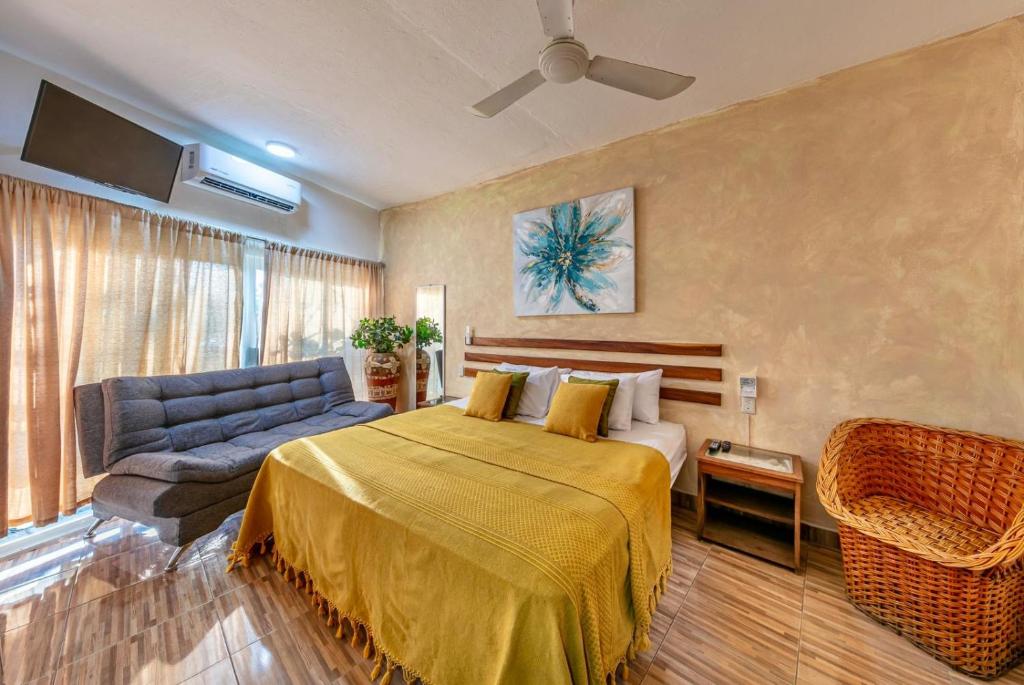 Ataa suites