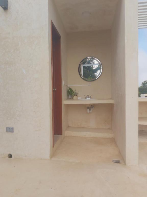 Azul 36 Hotel