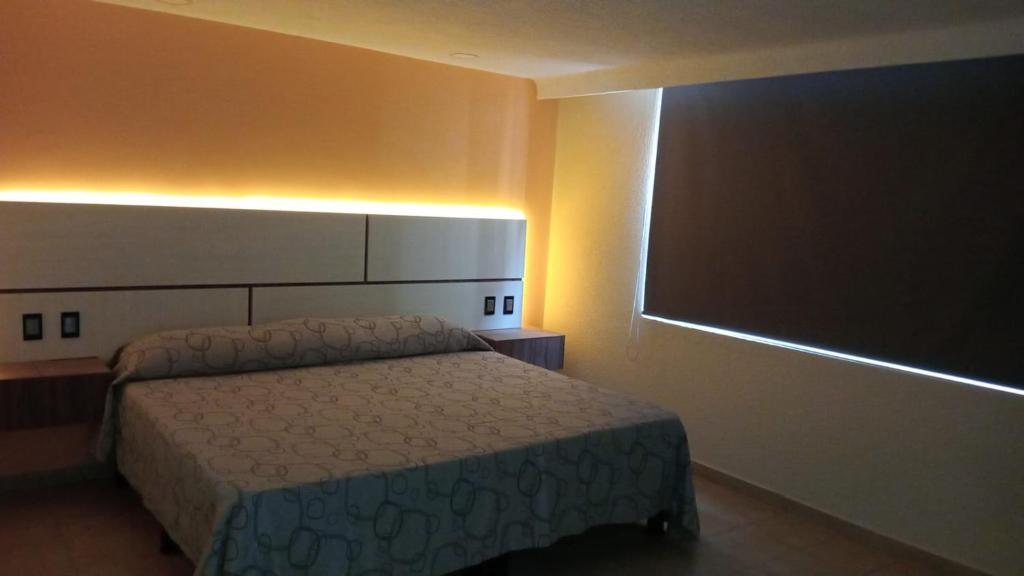 Hotel Beethoven