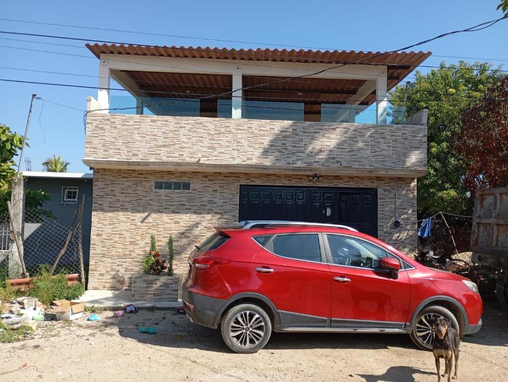 BIVAHOUSe