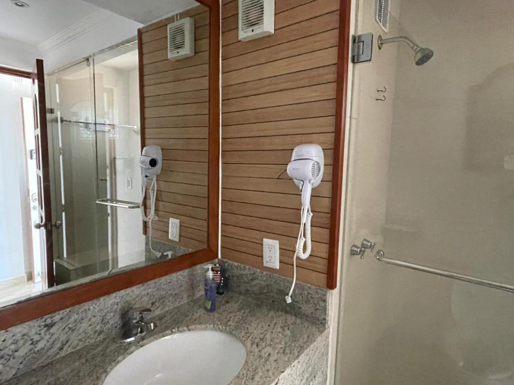 capitan suites sea view