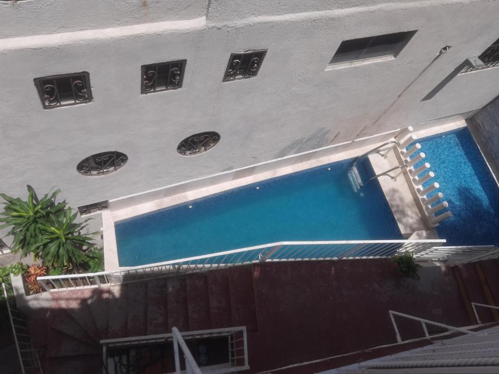 Casa Aca