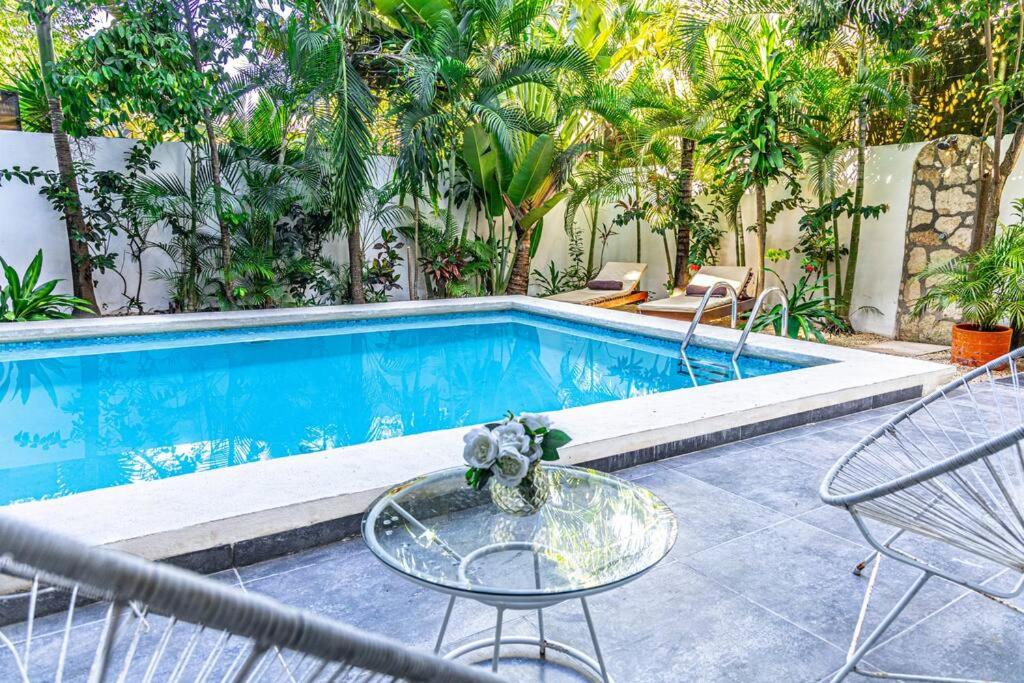 Casa Alegria BY Sandy Powerful