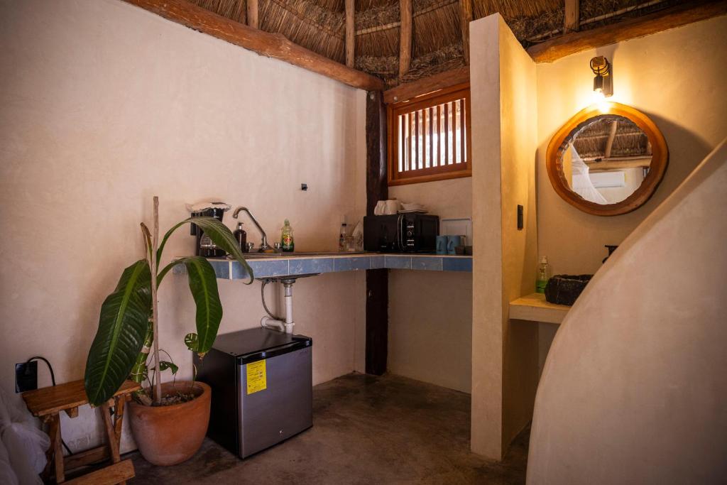CASA BERTORIA