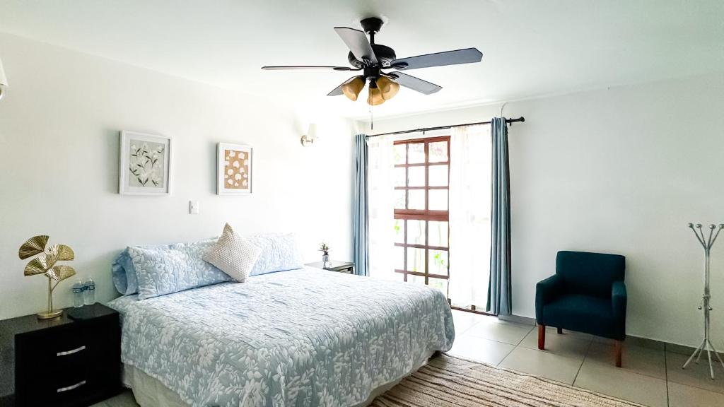 Casa Boutique Sabu