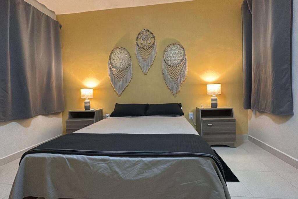 Casa Colonos