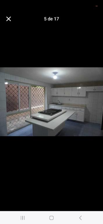 Casa country