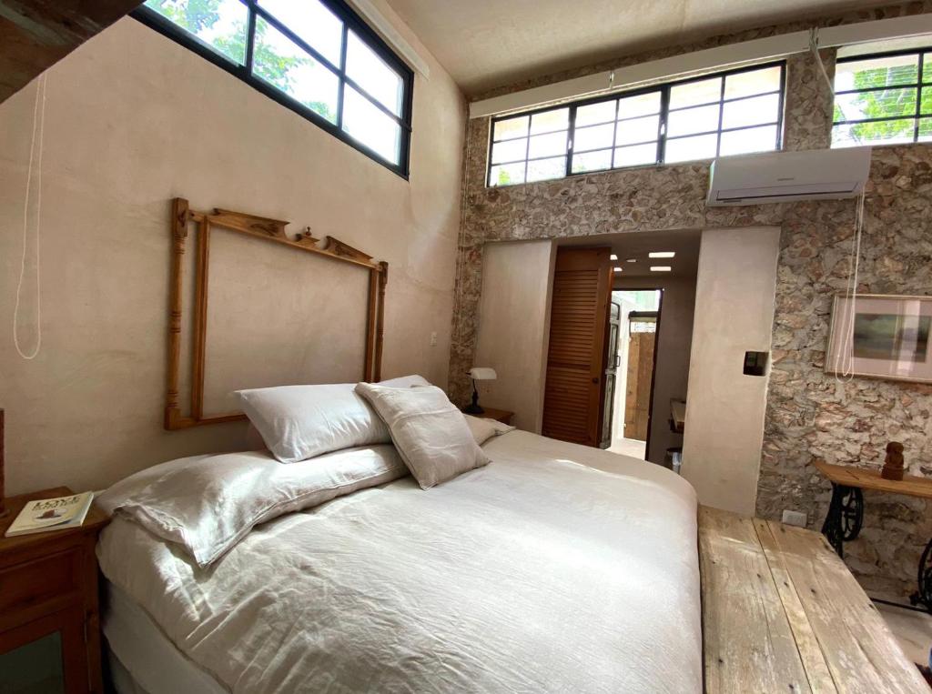 Casa de la Luz