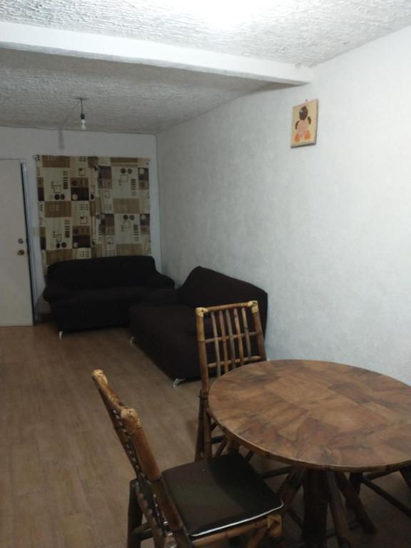 Casa con alberca Ixtapa Zihuatanejo