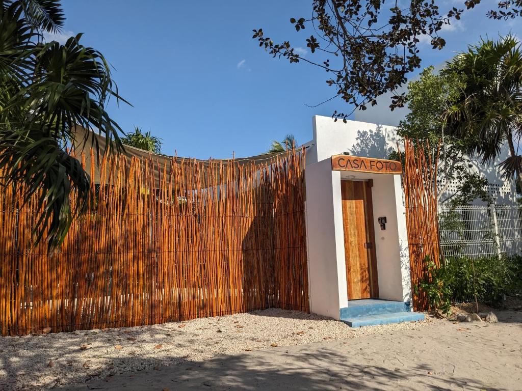 Casa Foto Estudios