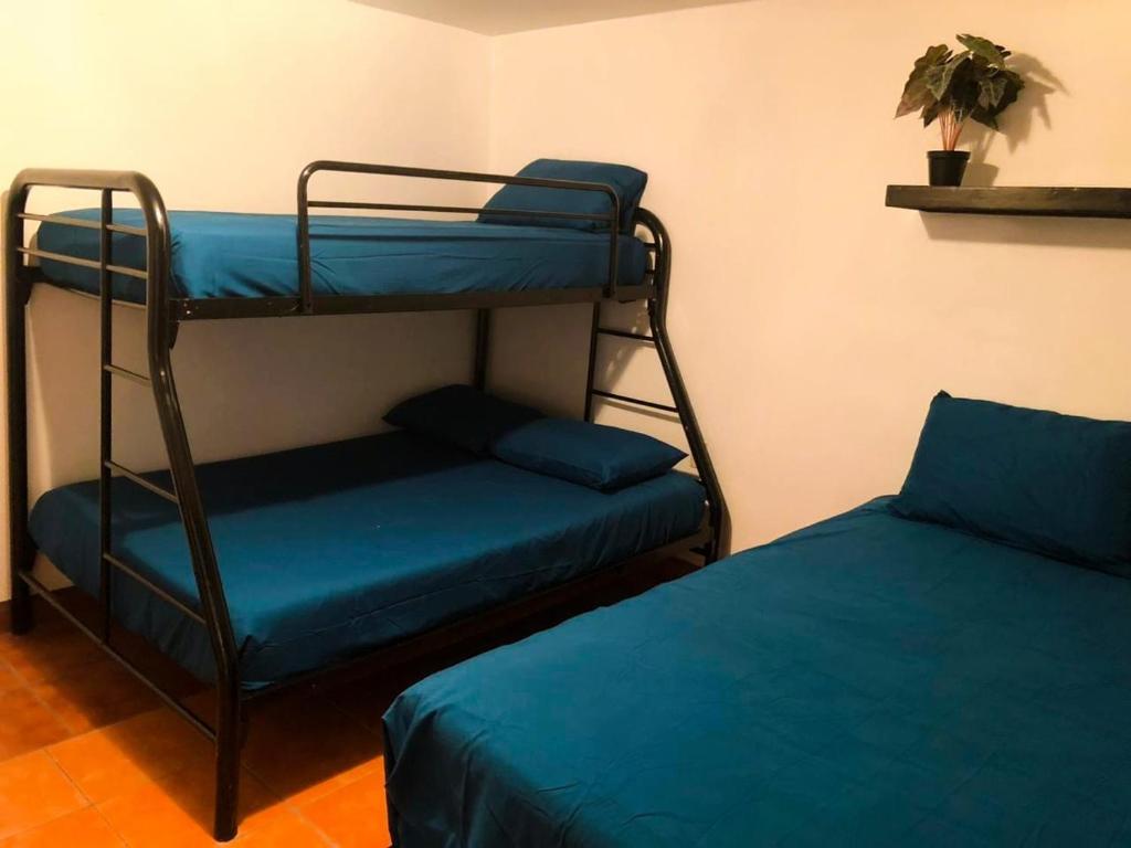 Casa Konsag