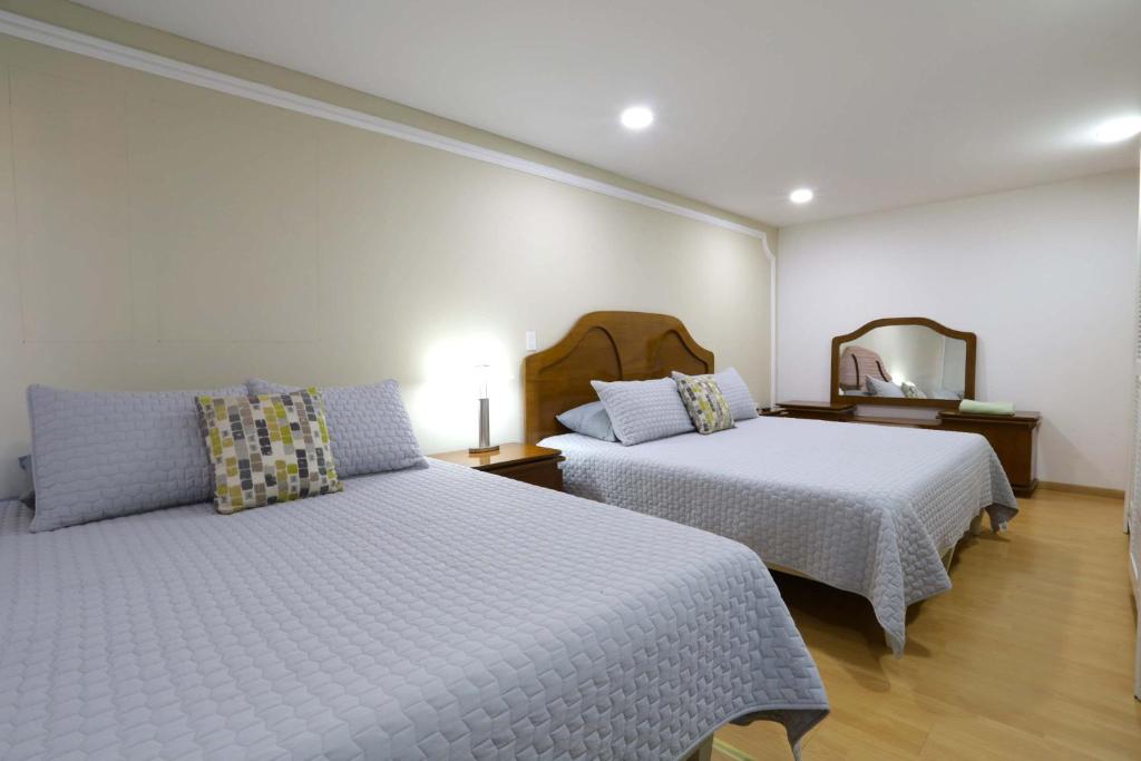 Casa Lomas Cozy 3 Bedroom 2 Bath House by Xolos Stadium