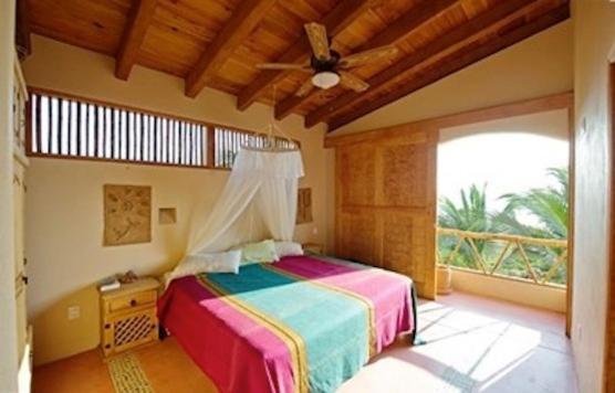 Casa Luciernaga