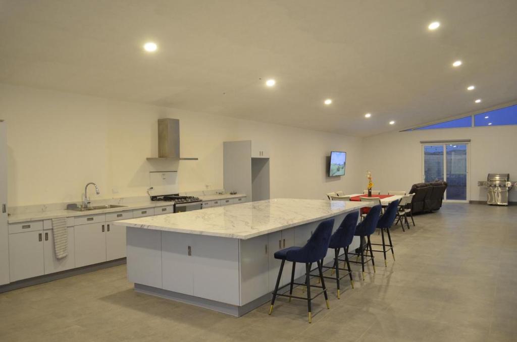 CASA LUGO mx