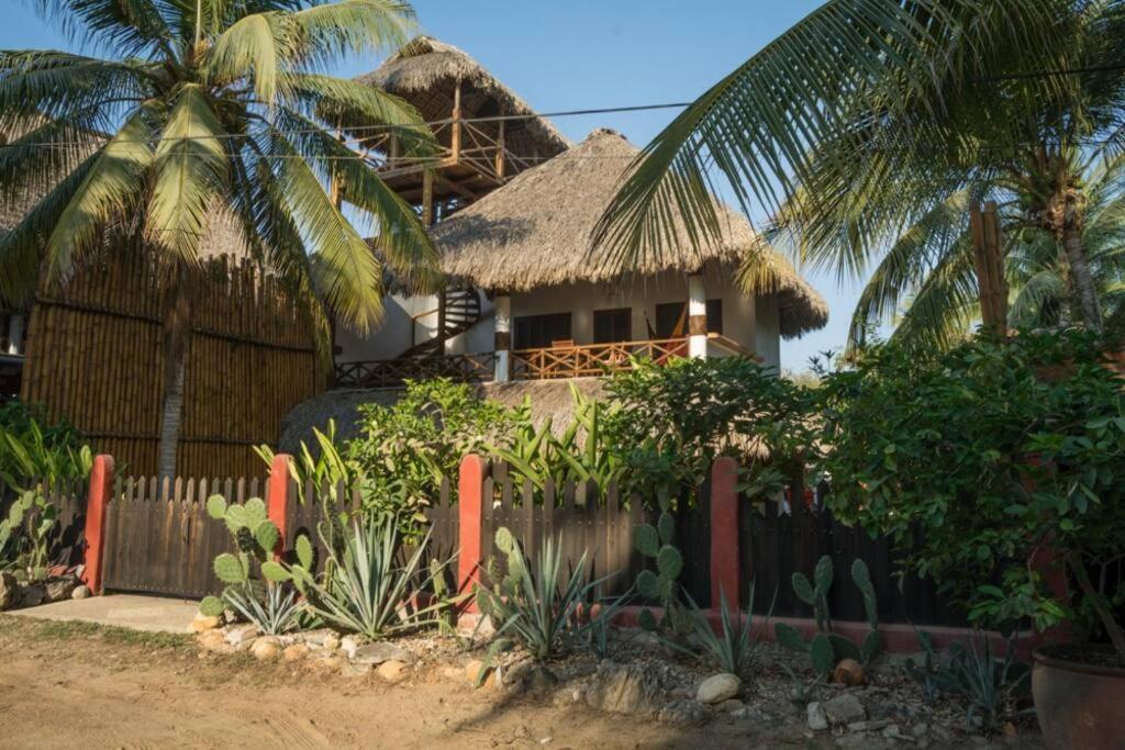 Casa Marco