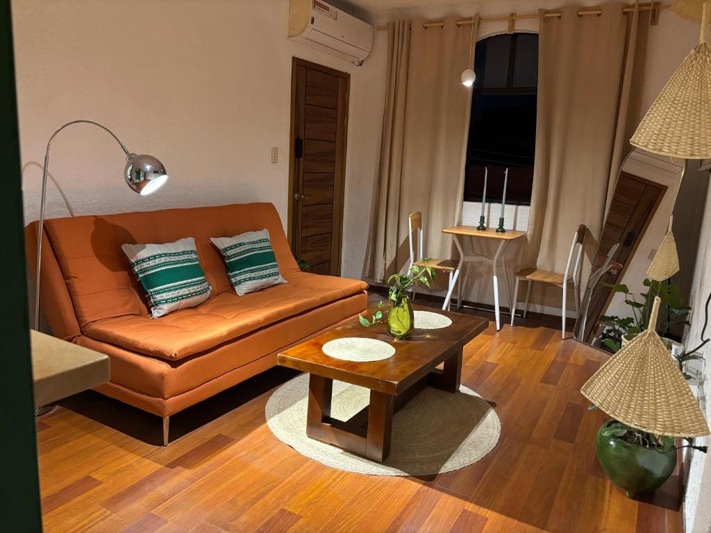 Casa Margarita