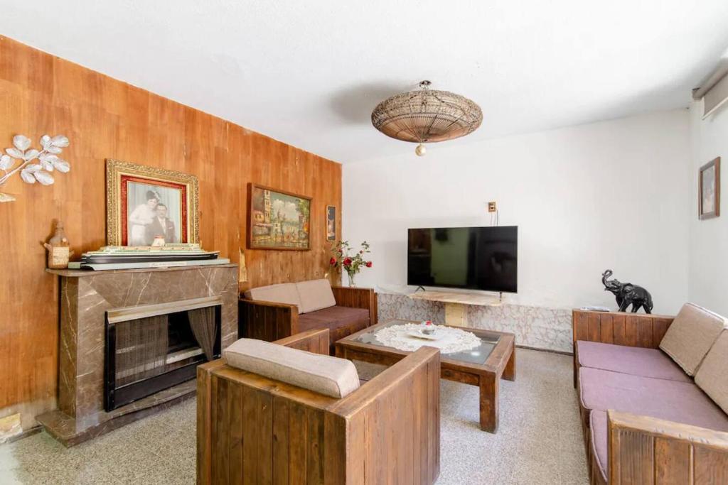 Casa MARGHERITA