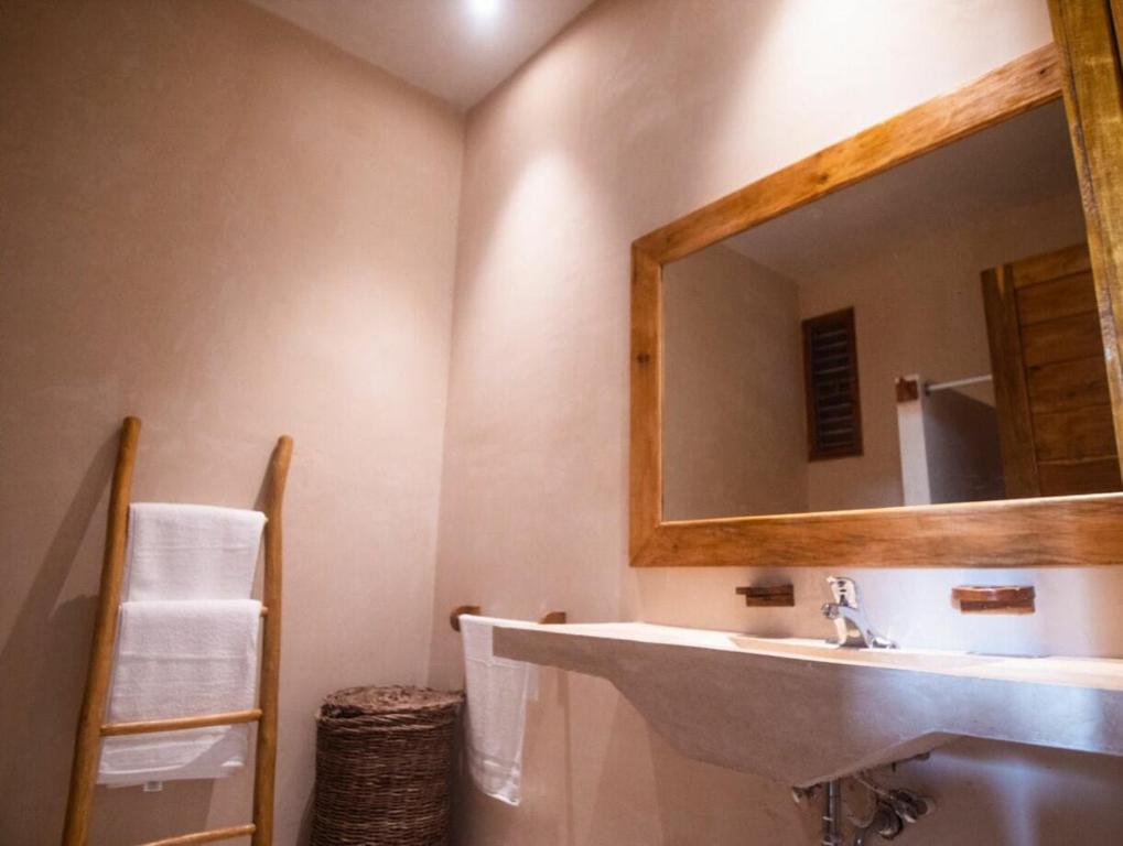 Hotel Casa Margot