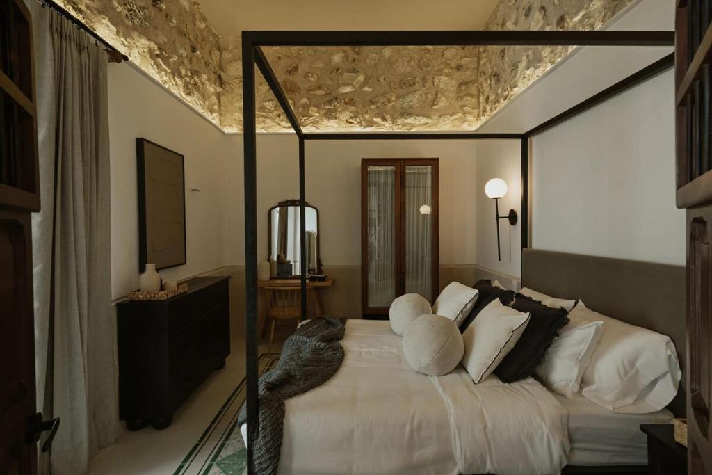 Casa Meraki Mérida - Paseo de Montejo
