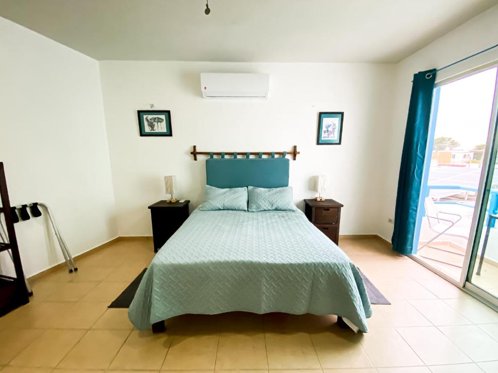 CASA MINERVA MERIDA
