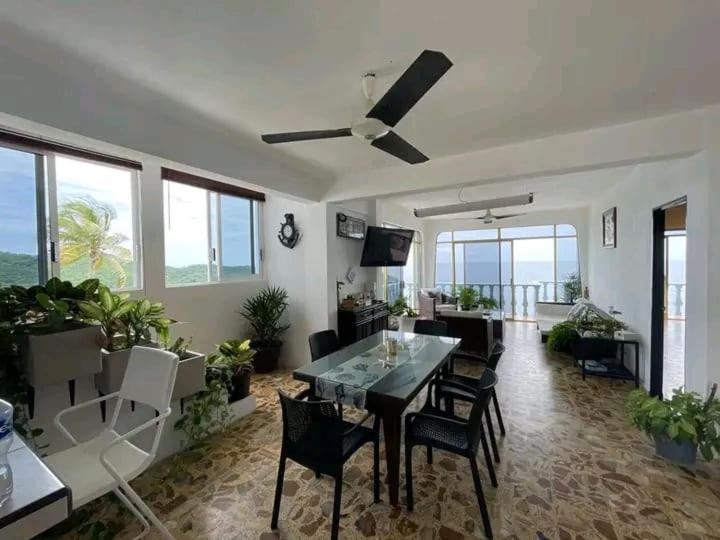 Casa mirna