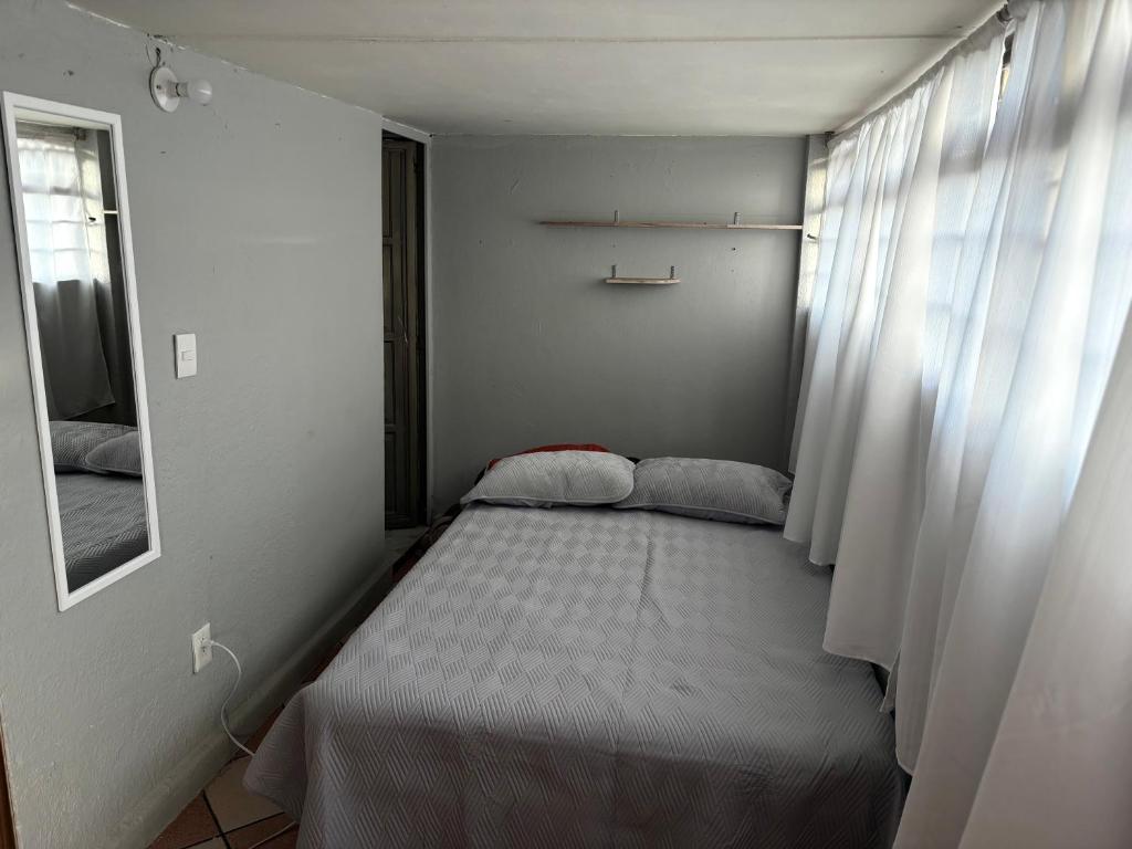 Casa Paty