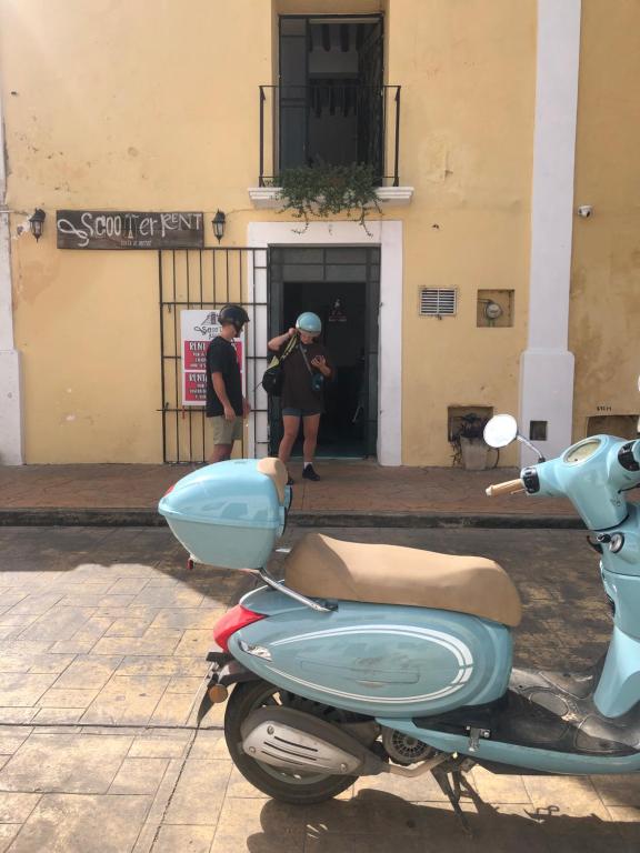 casa pich balam