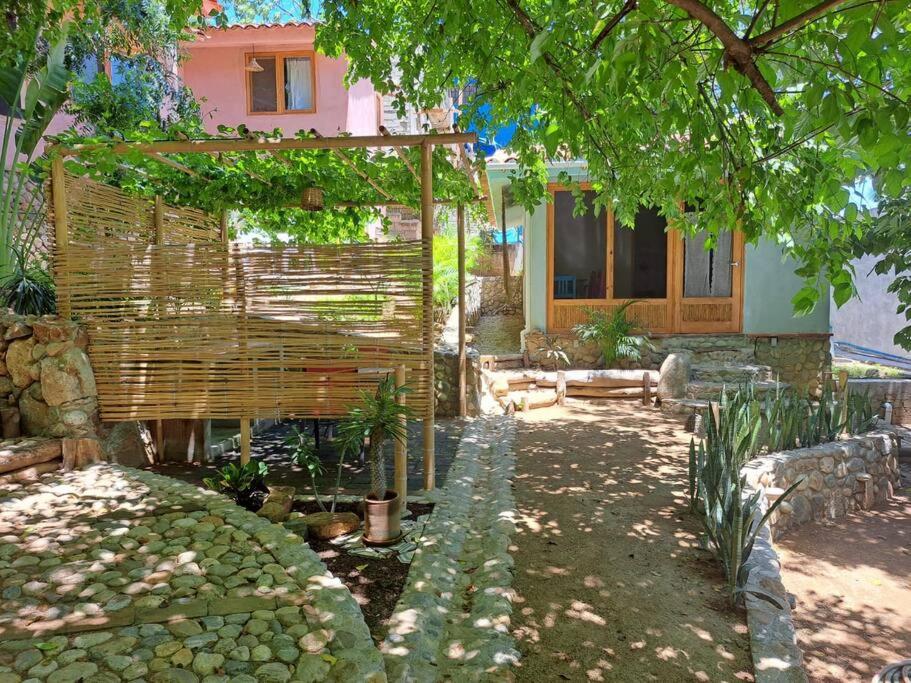 Casa Sierra Starlink, AC and Superbly Located