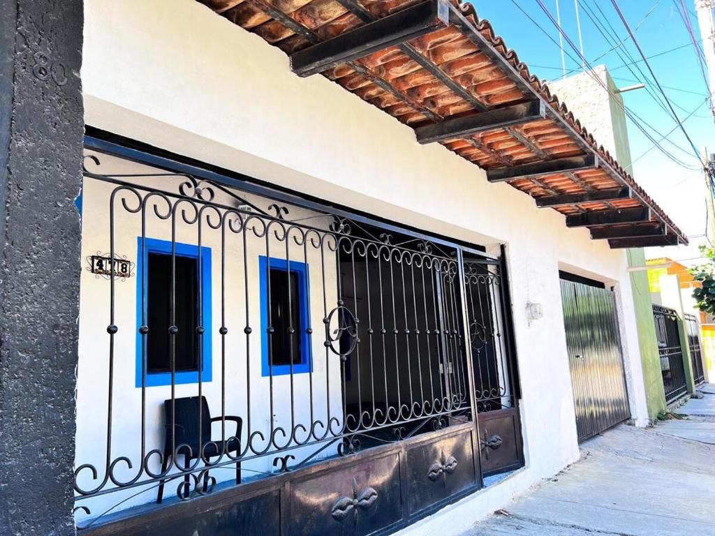 Casa
