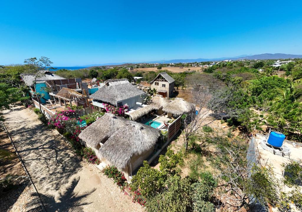 Casa Terra