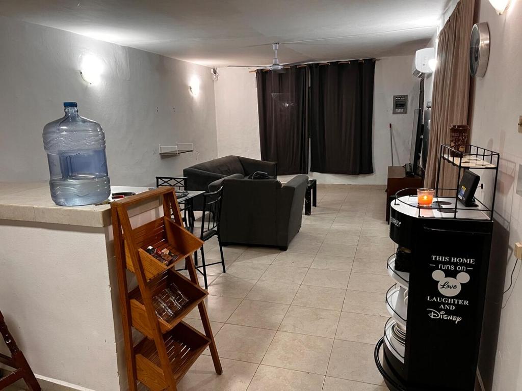 Casa Vale