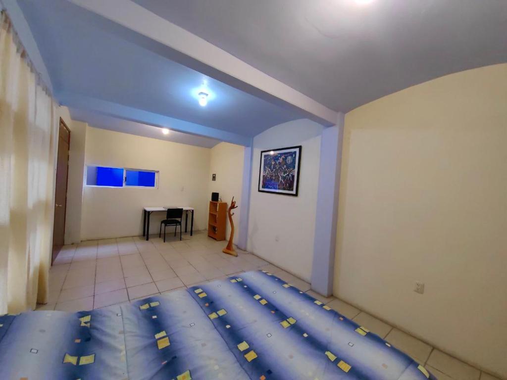 Casa Vopo