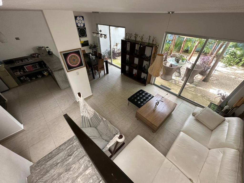 Zen Home