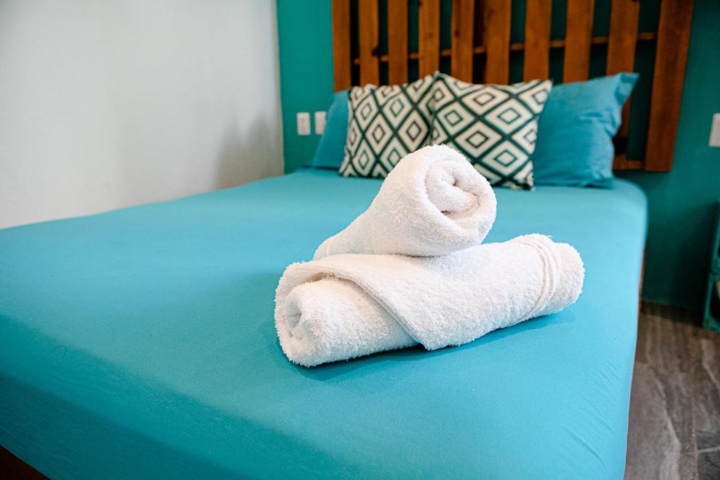 Casita Tulum