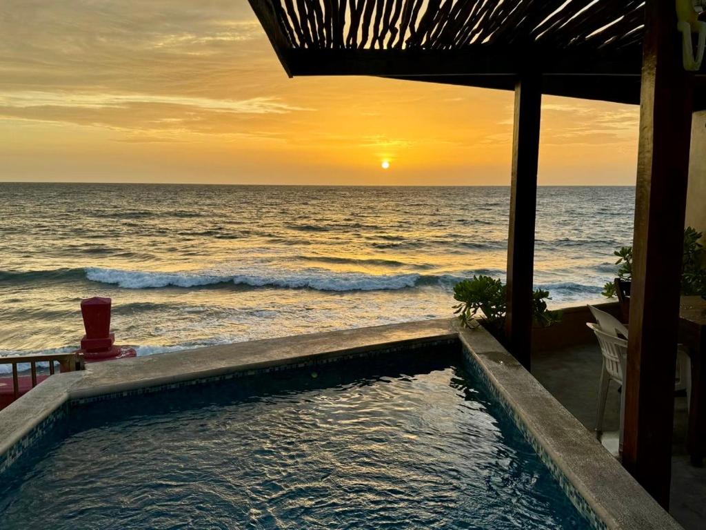 Villas Bliss 18